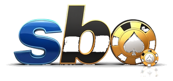 sbo