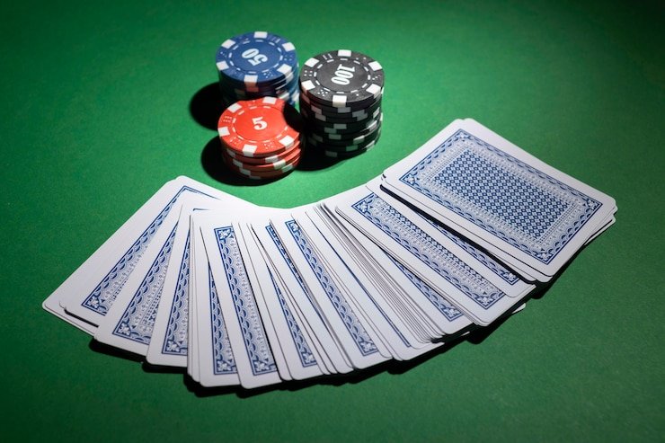 Antarmuka kasir sbo menampilkan opsi deposit dan penarikan lokal