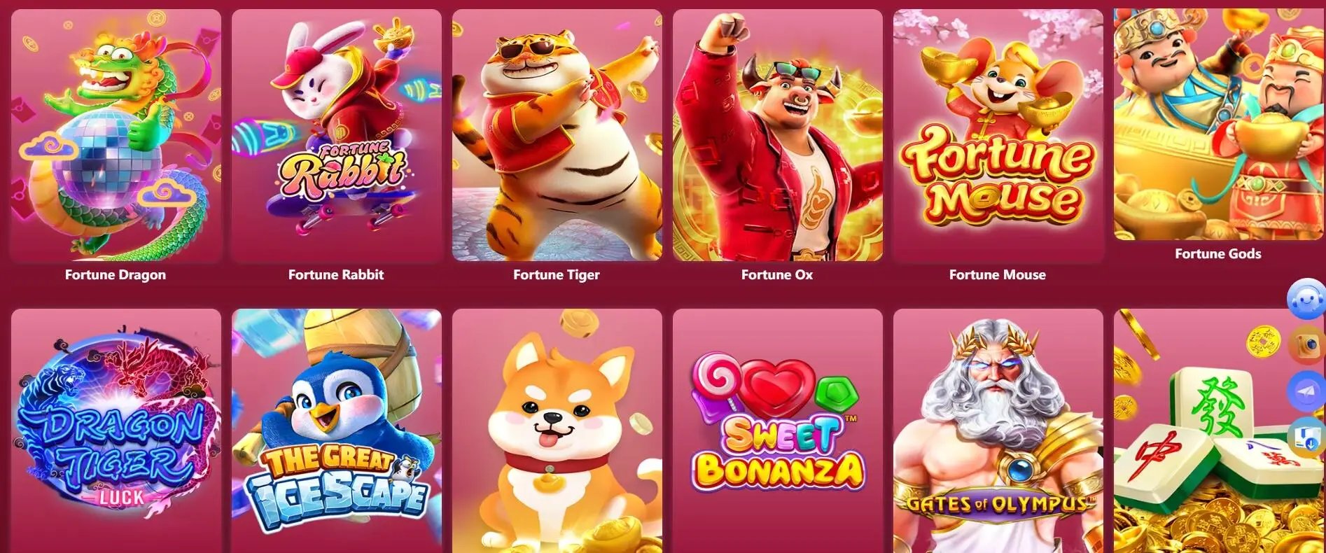 Antarmuka aplikasi sbo menampilkan meja roulette langsung dengan dealer
