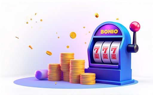 Antarmuka Over Under sbo menampilkan garis taruhan dan odds untuk pertandingan Liga 1